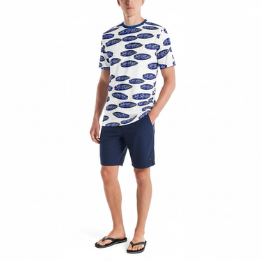 Look 7