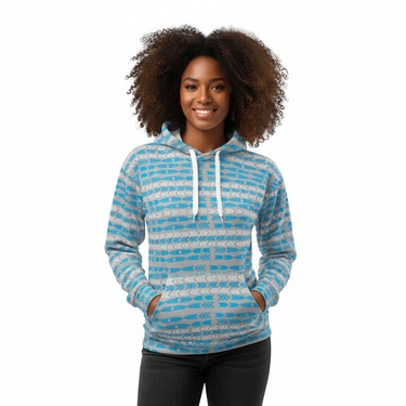 Look 7