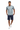 Look 7