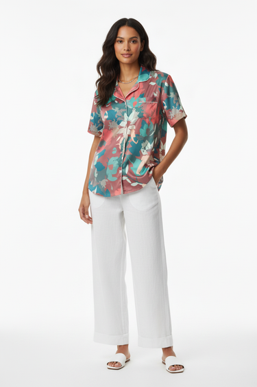 Look 7