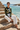 Look 7