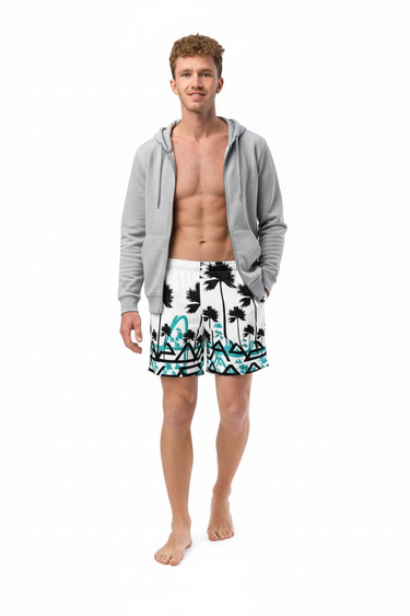 Look 7