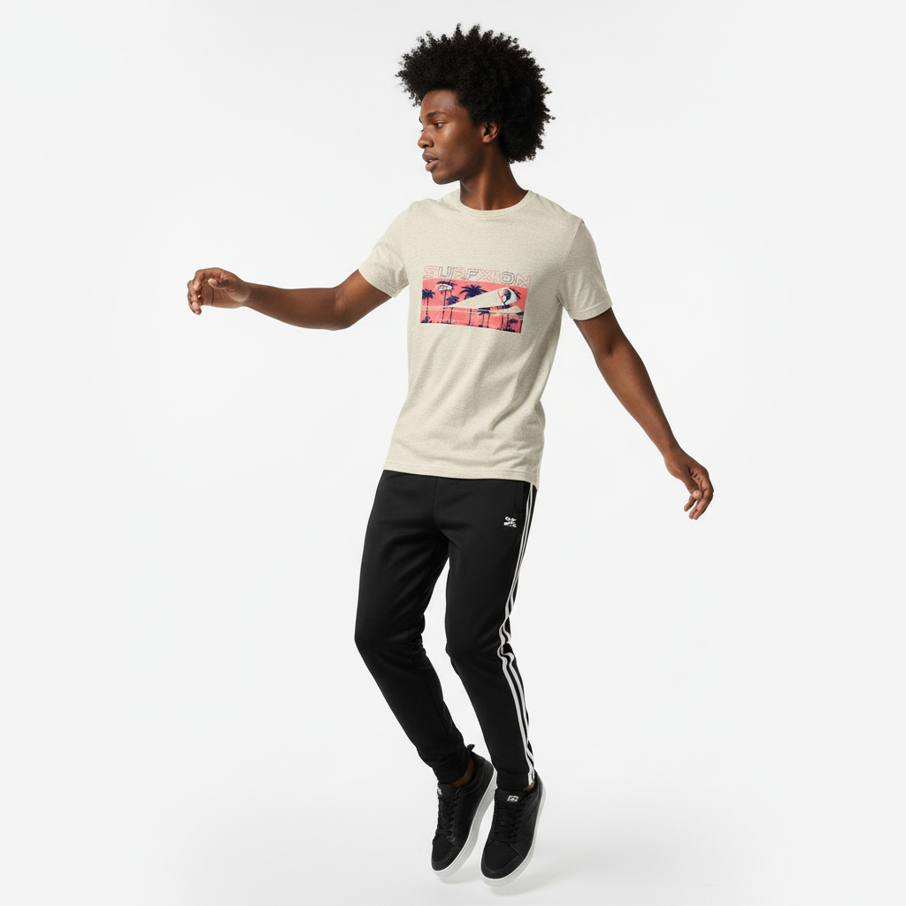 Look 7