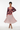 Look 7
