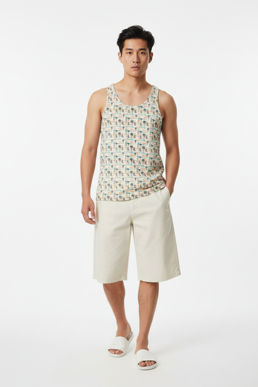 Look 7