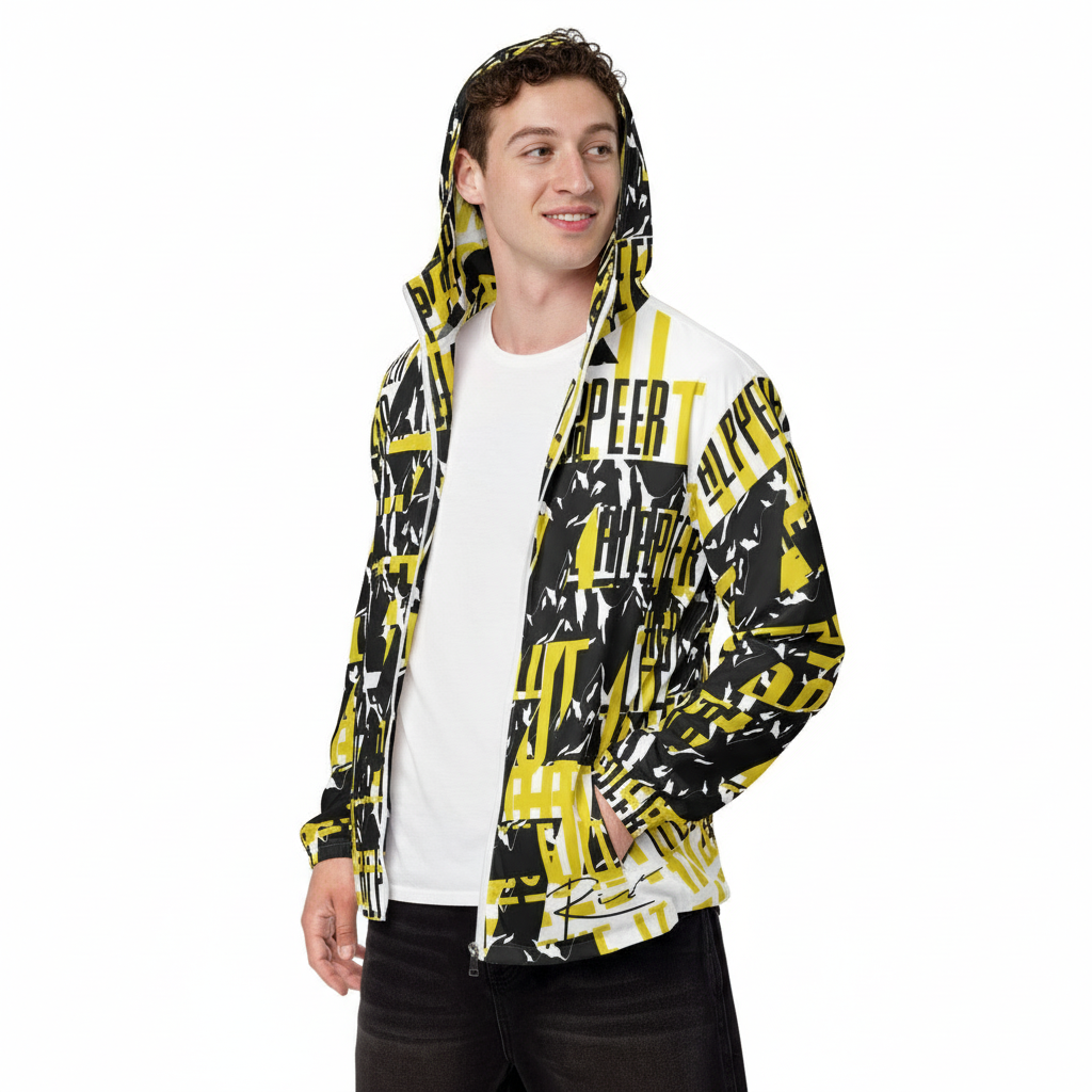 Look 7