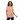 Look 7