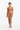 Look 7