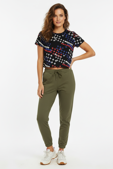Look 7
