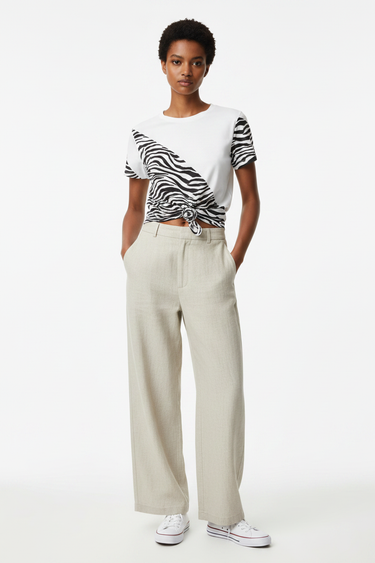 Look 7