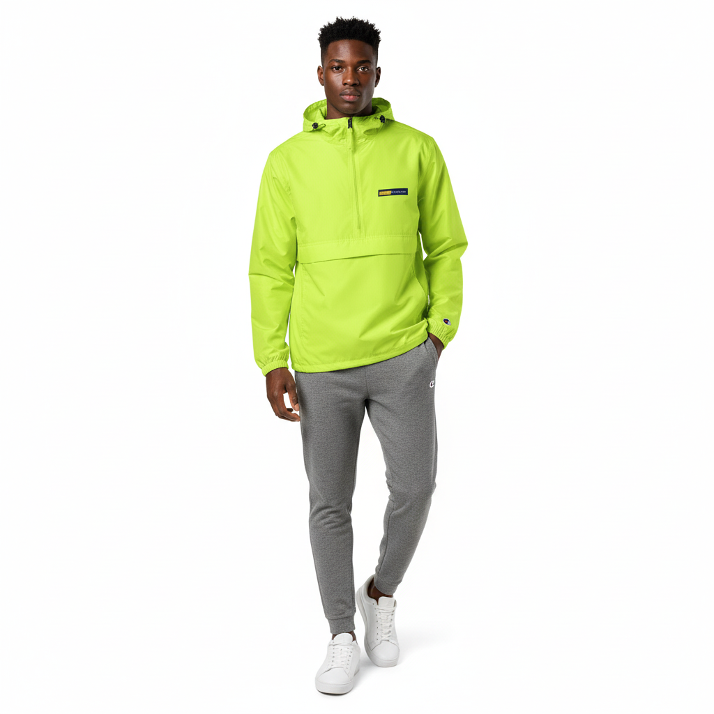 Look 7