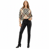 Look 7