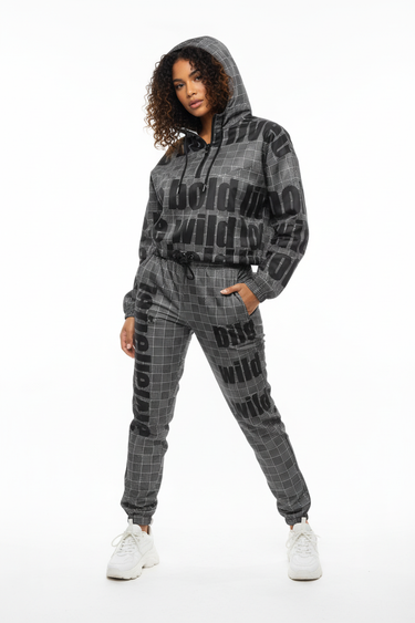 Look 7