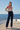 Look 7