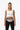Look 7