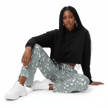 Look 7