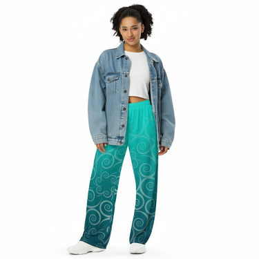 Look 7