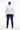 Look 8 Back