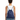 Look 8 Back