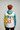 Look 8 Back