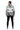 Look 8 Back