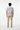 Look 8 Back