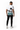 Look 8 Back