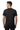 Look 8 Back
