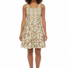 Look 8 Front
