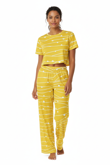 Look 8 Front