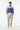 Look 8 Front