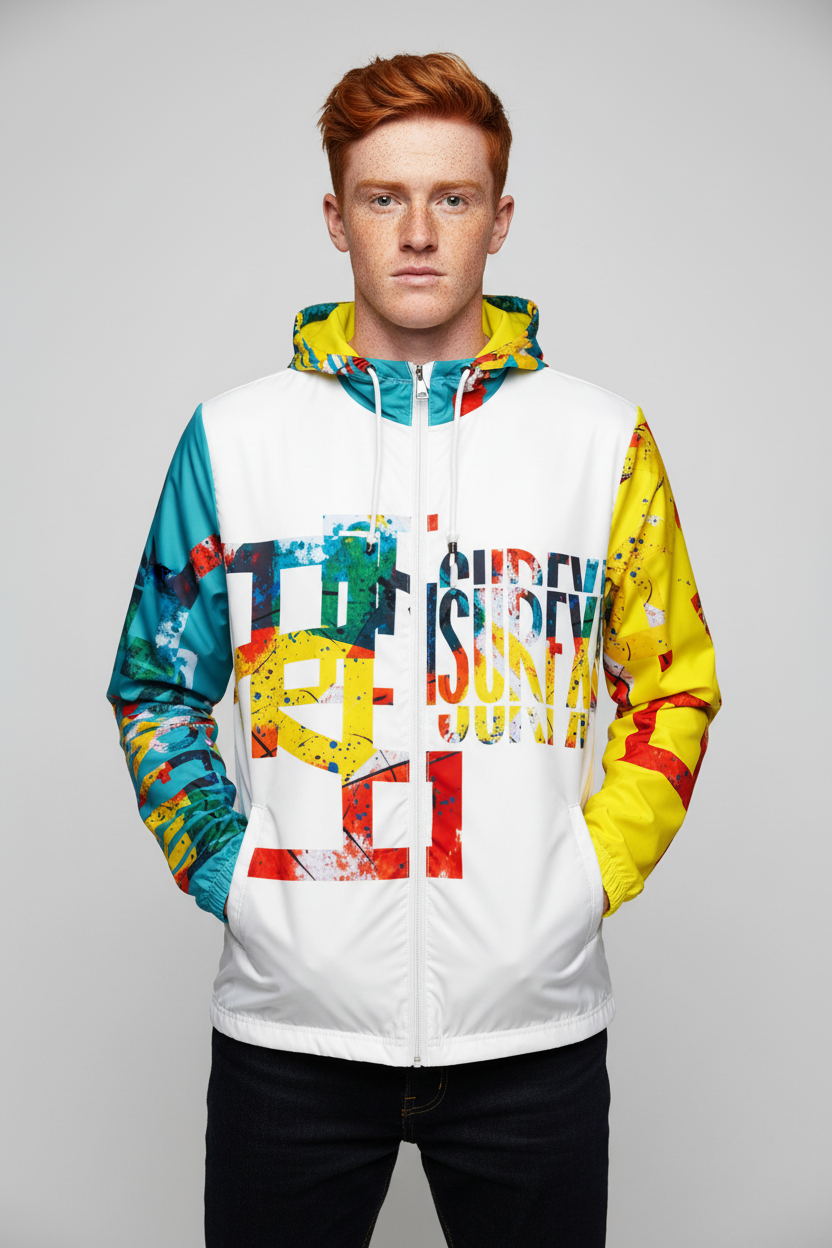 Look 8 Front