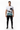 Look 8 Front