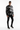 Look 8 Front