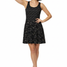 Look 8 Front