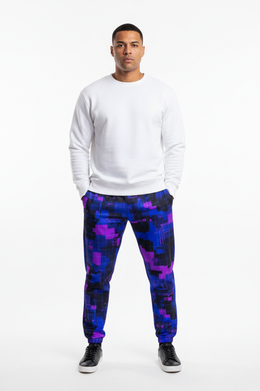 Look 8 Front