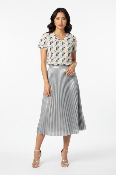 Look 8 Front