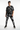 Look 8 Front