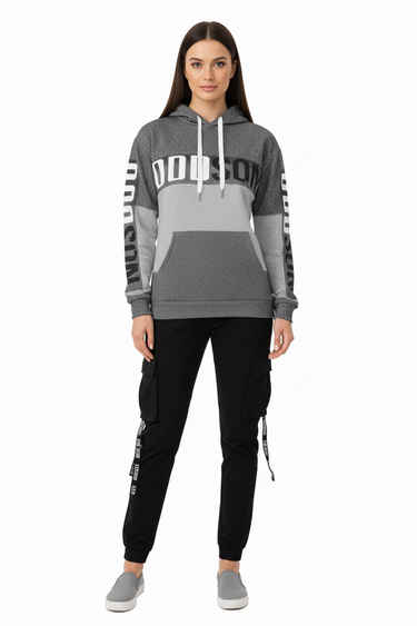 Look 8 Front