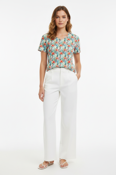 Look 8 Front