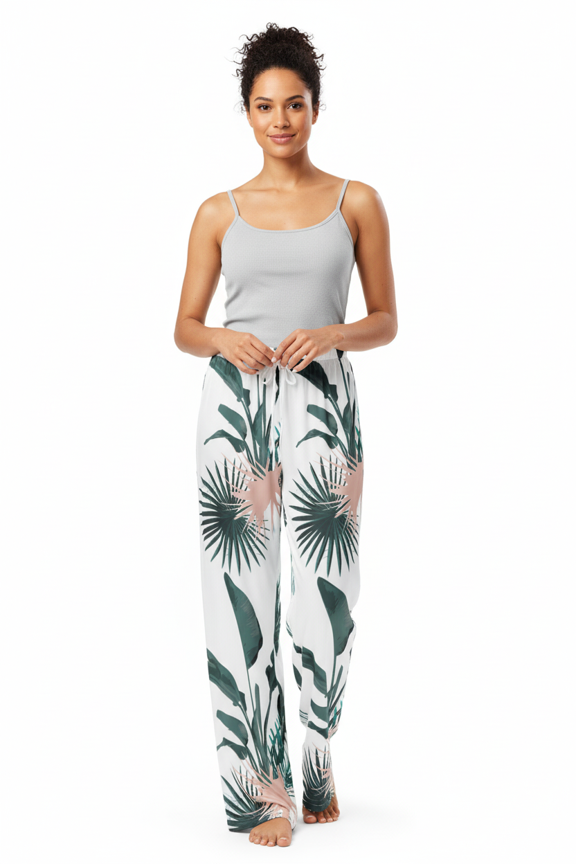 Look 8 Front