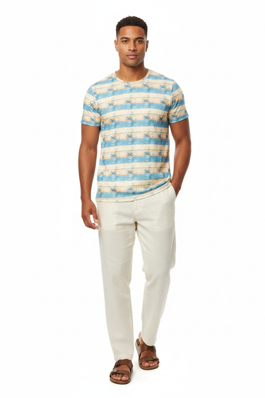Look 8 Front