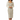 Look 8 Front