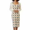 Look 8 Front