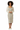 Look 8 Front