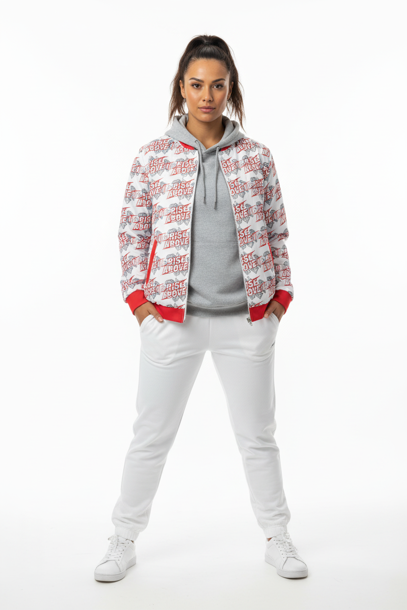 Look 8 Front