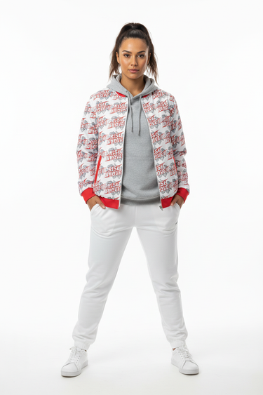 Look 8 Front