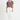 Look 8 Front