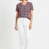 Look 8 Front