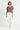 Look 8 Front